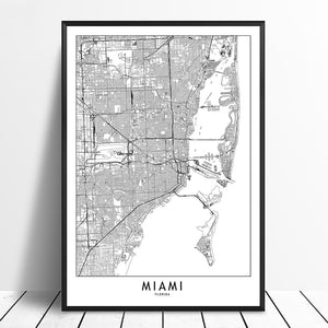 Miami