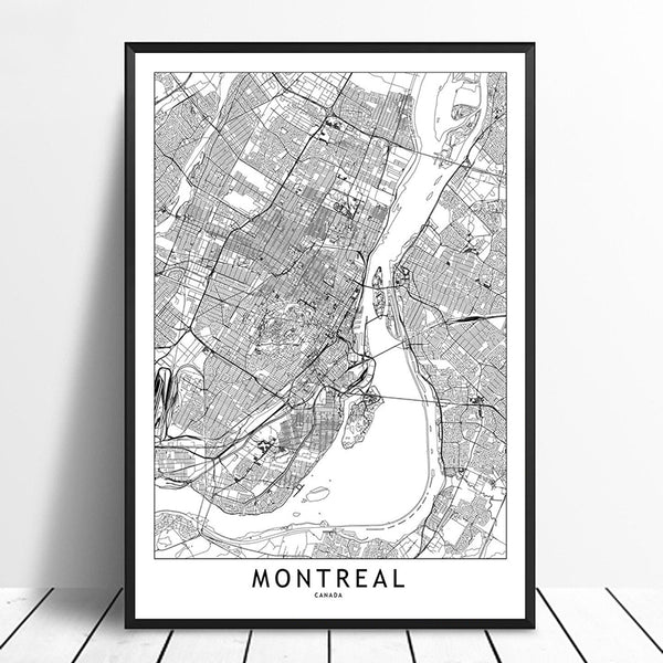 Montreal