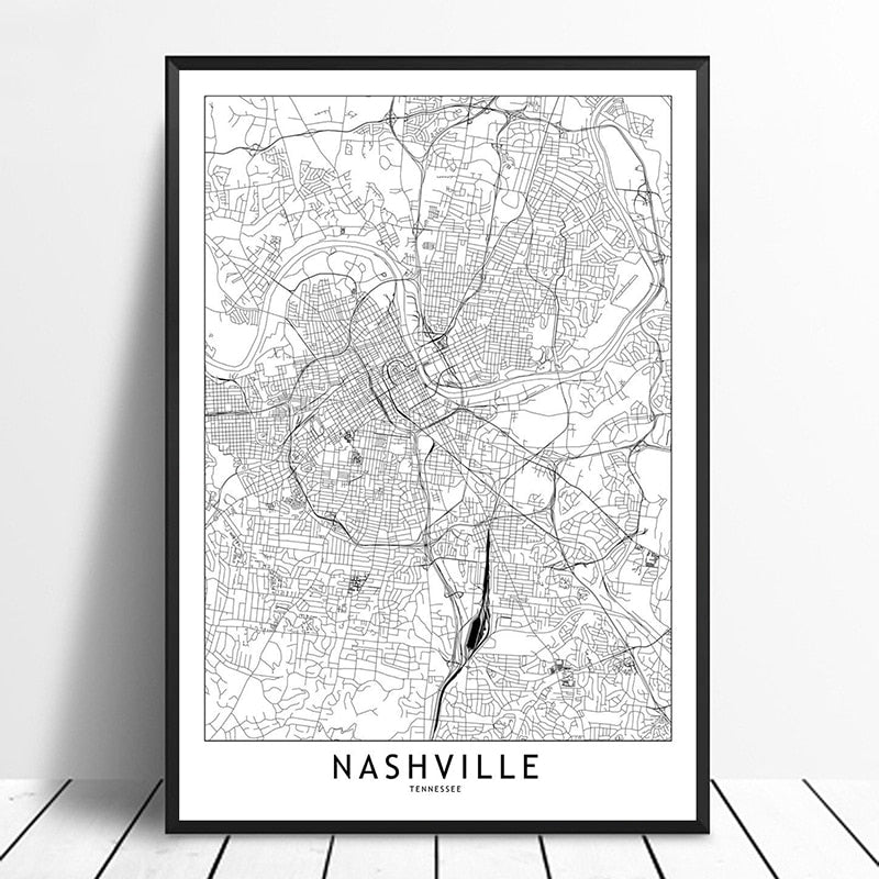 Nashville