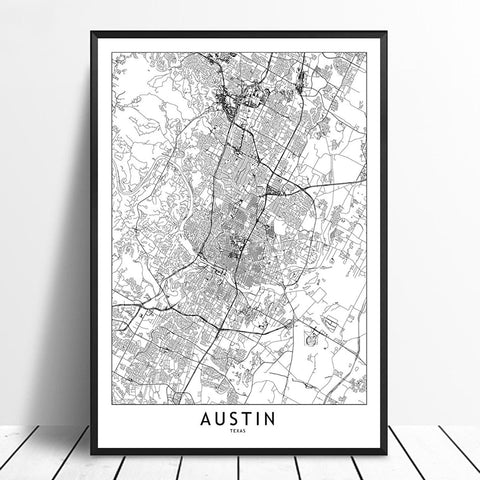 Austin