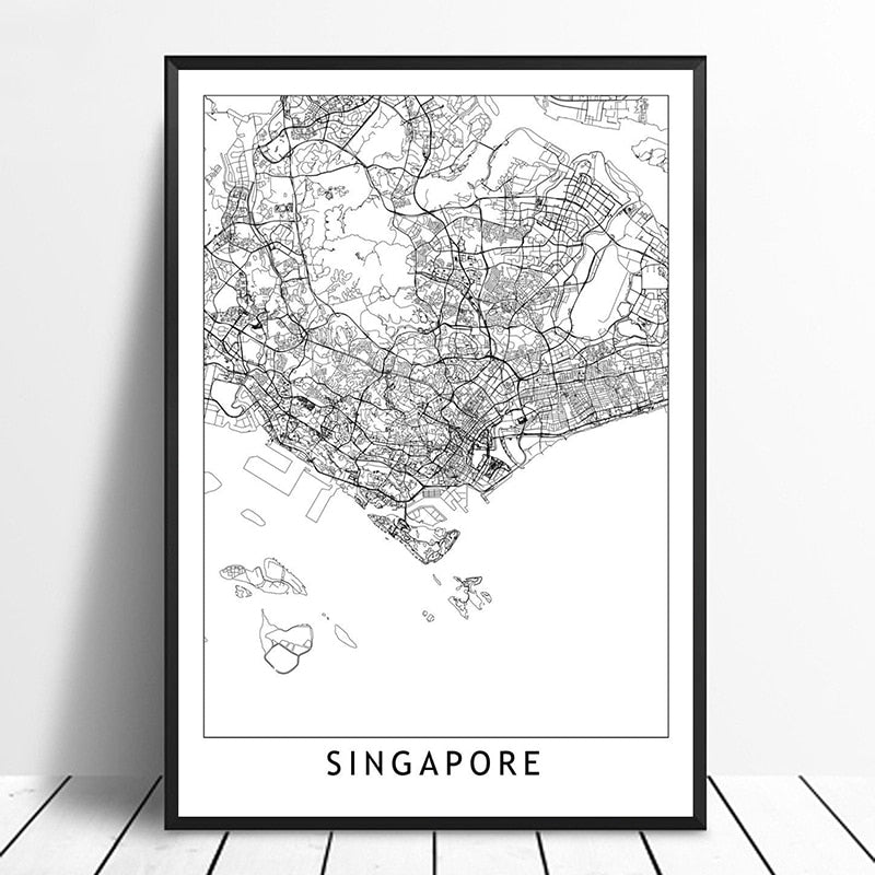 Singapore