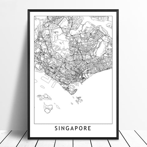 Singapore