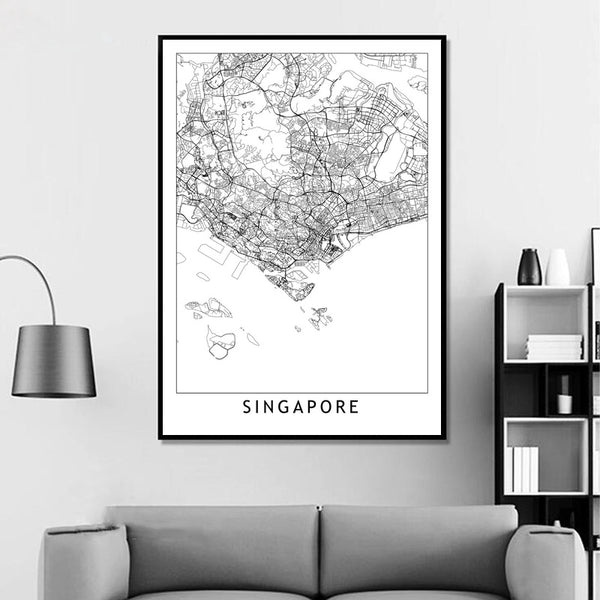 Singapore