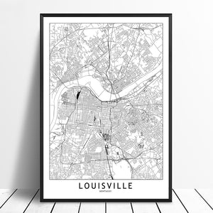 Louisville