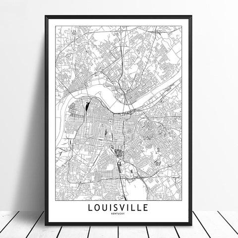 Louisville