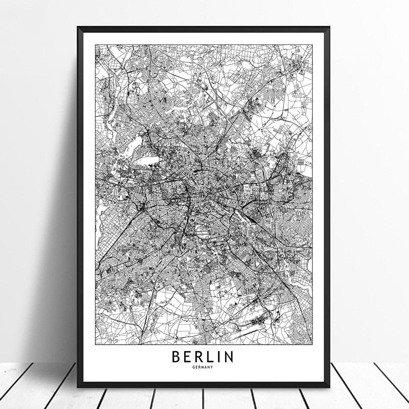 Berlin