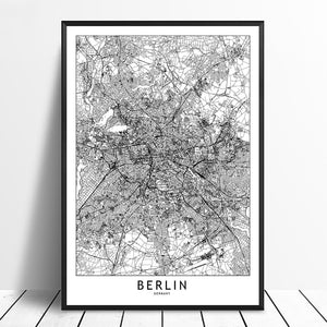 Berlin