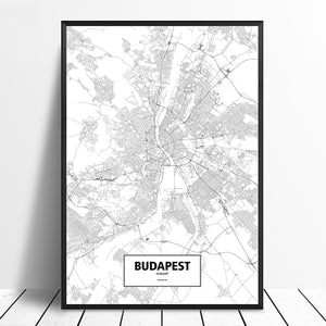 Budapest, Hungary