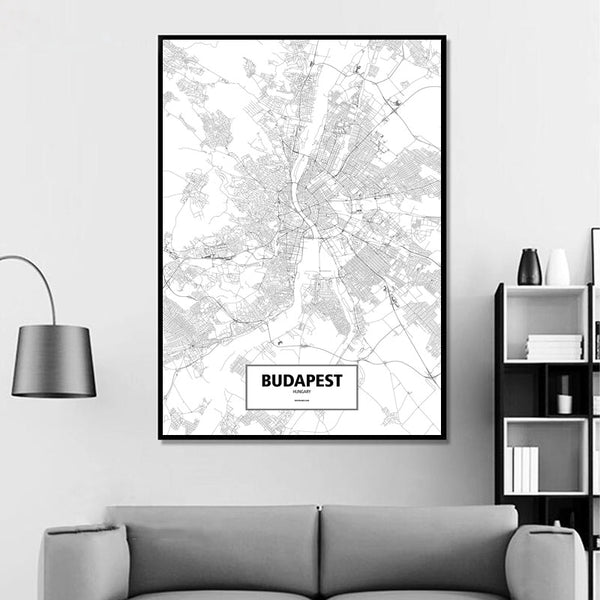 Budapest, Hungary