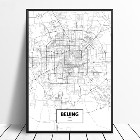 Beijing, China