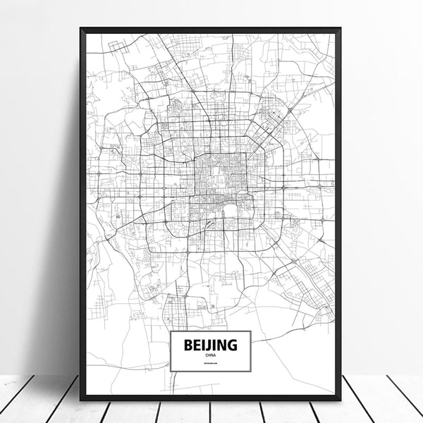 Beijing, China