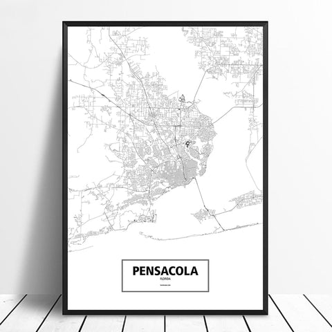 Pensacola, Florida, United States