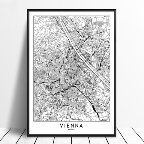 Vienna