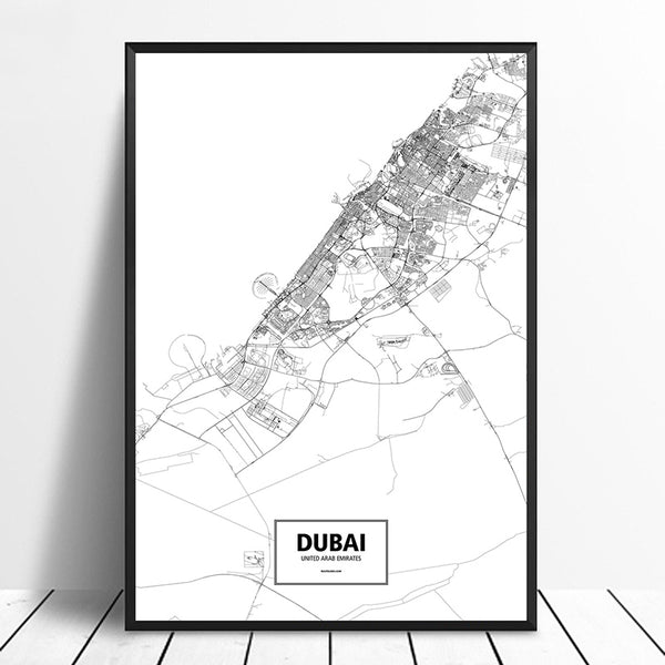 Dubai, United Arab Emirates