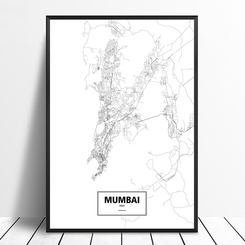 Mumbai, India