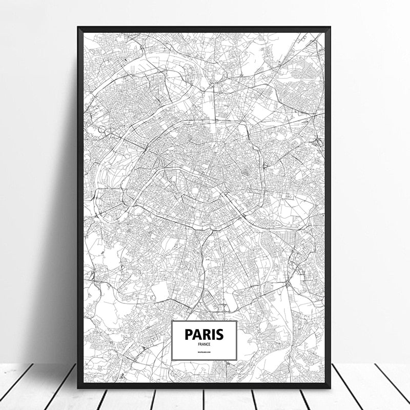 Paris, France