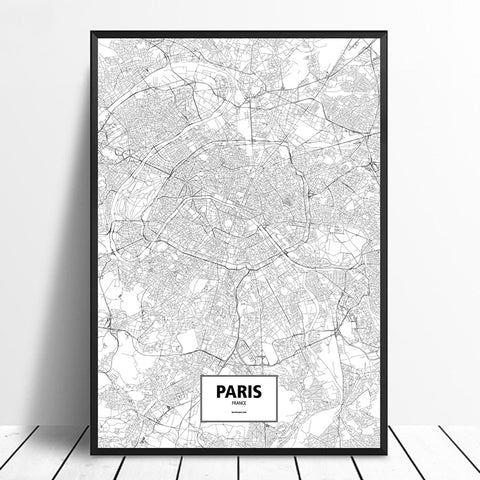Paris, France