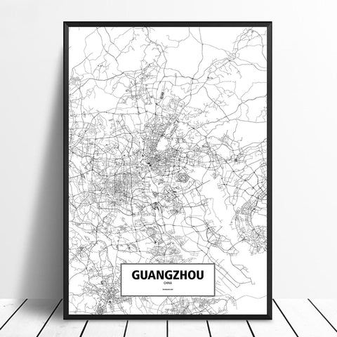 Guangzhou, China
